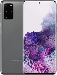Замена стекла на телефоне Samsung Galaxy S20 Plus в Рязане